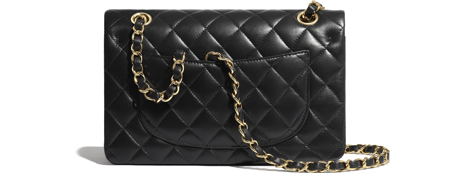 Chanel Light Purple Quilted Lambskin Small Classic Double Flap Bag Silver Hardware Madison Avenue Couture #37 Chanel Light Purple Quilted Lambskin Small Classic Double Flap Bag Silver Hardware Madison Avenue Couture